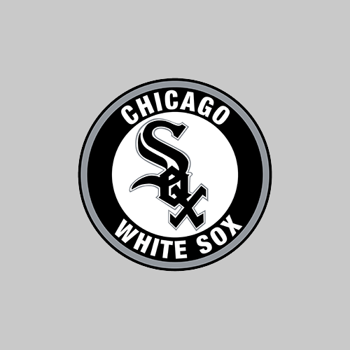Chicago White Sox Tickets
